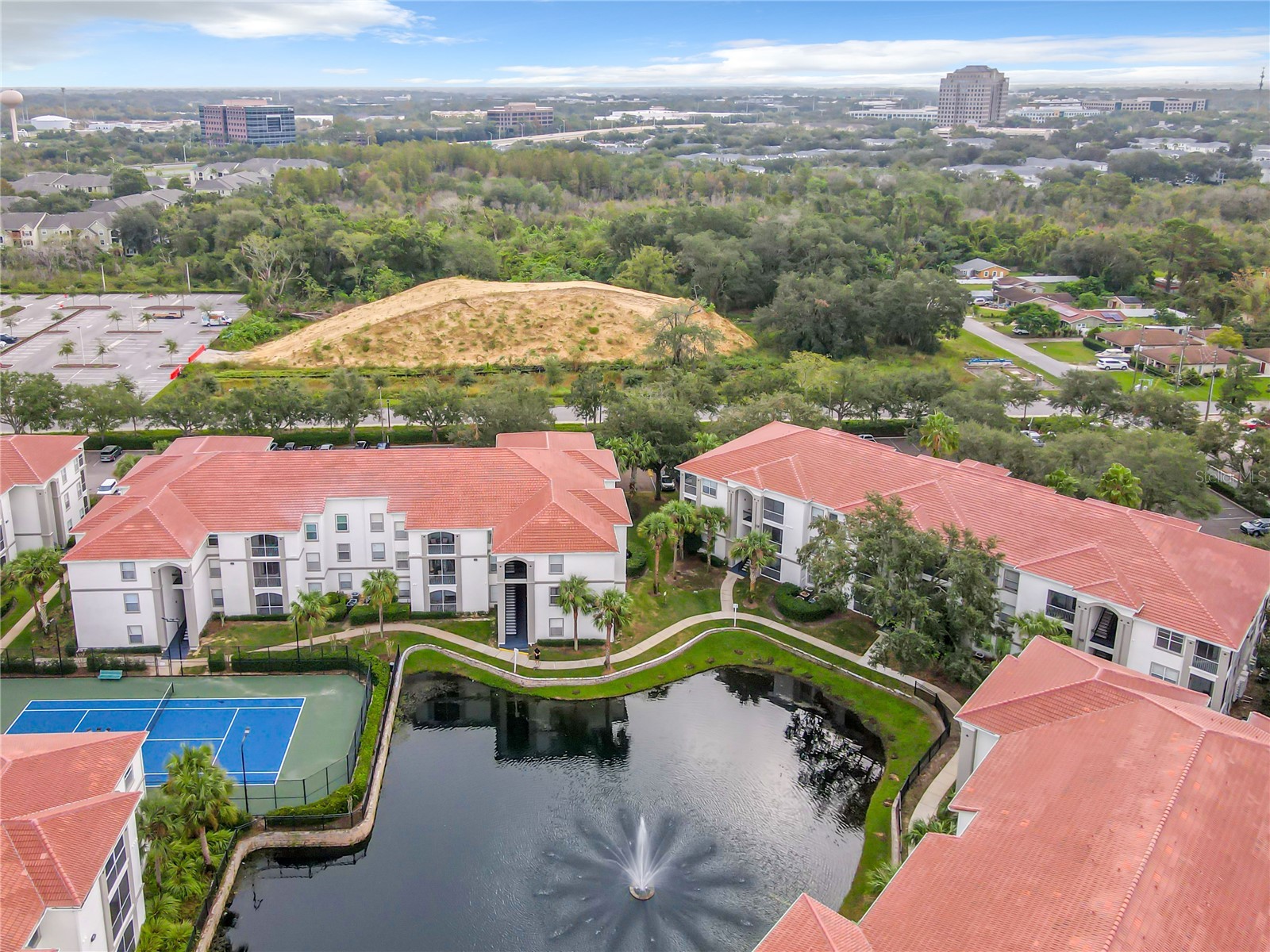 2537 Maitland Crossing Way #12-201 Orlando FL 32810 O6407276 image30