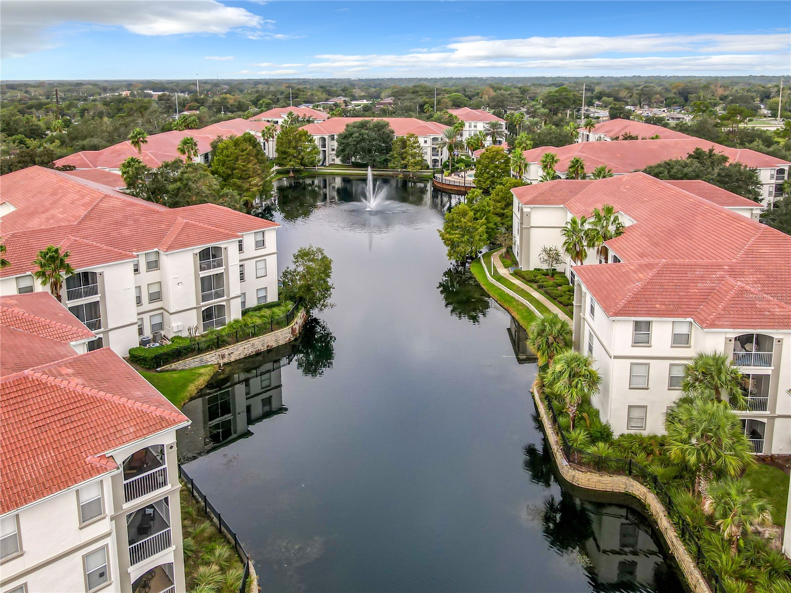 2537 Maitland Crossing Way #12-201 Orlando FL 32810 O6407276 image31