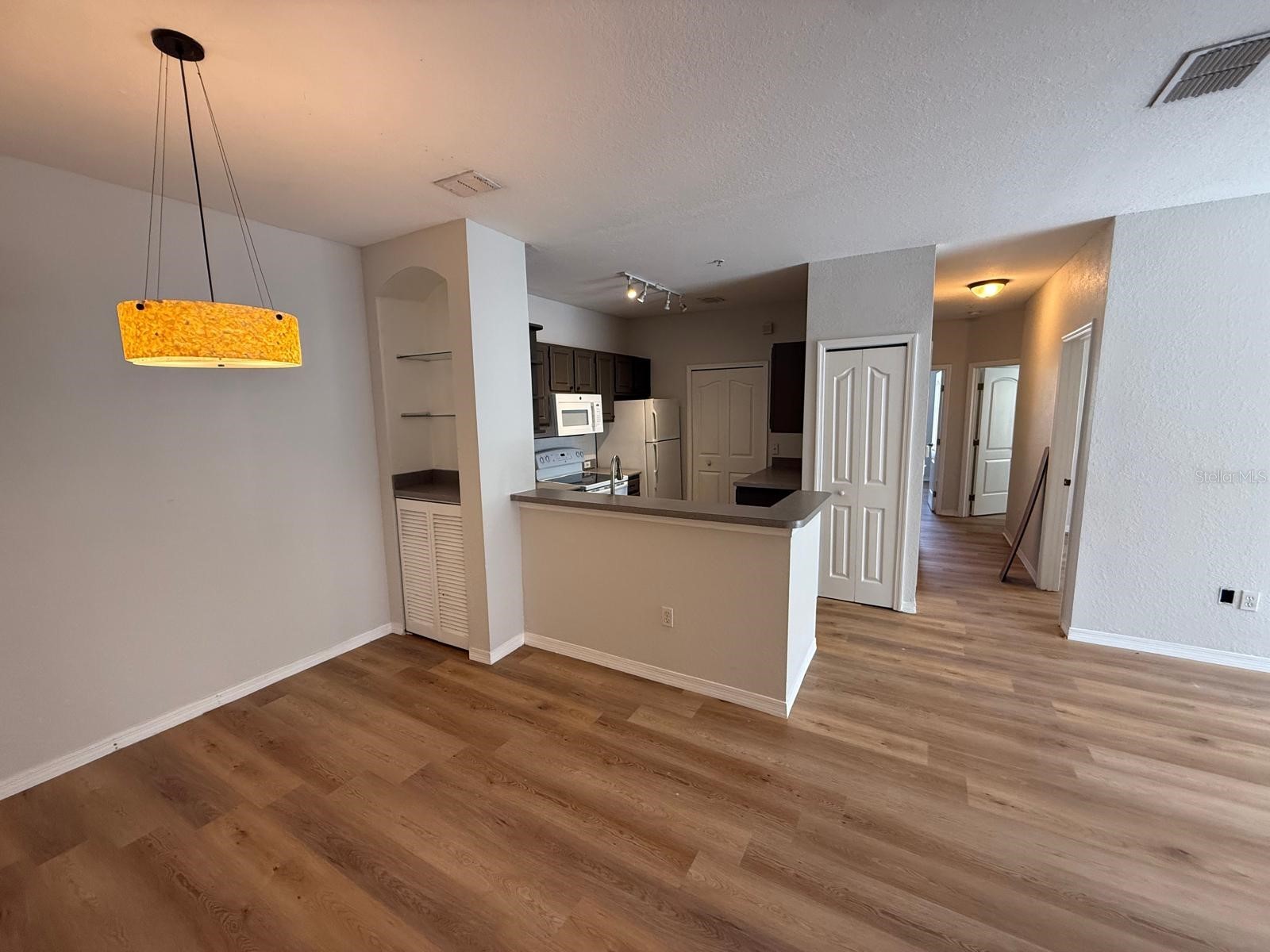 2537 Maitland Crossing Way #12-201 Orlando FL 32810 O6407276 image5