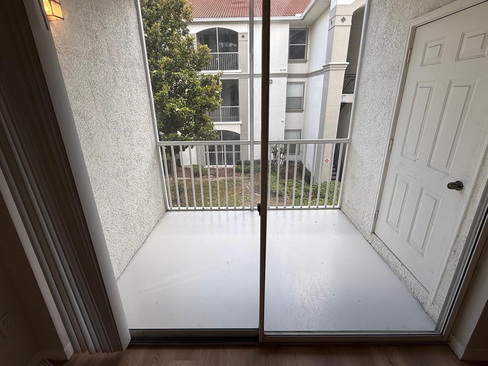 2537 Maitland Crossing Way #12-201 Orlando FL 32810 O6407276 image7