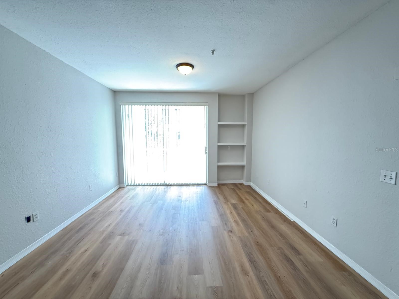 2537 Maitland Crossing Way #12-201 Orlando FL 32810 O6407276 image8