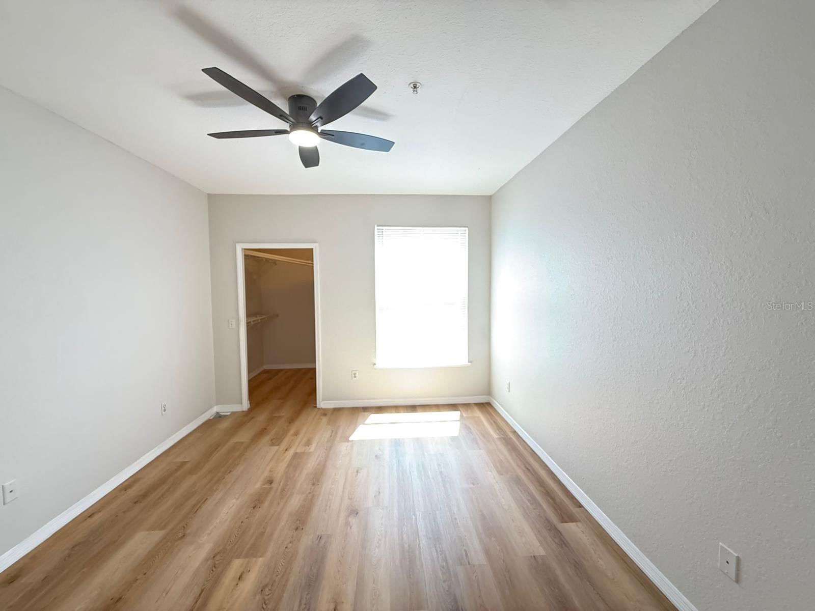 2537 Maitland Crossing Way #12-201 Orlando FL 32810 O6407276 image9