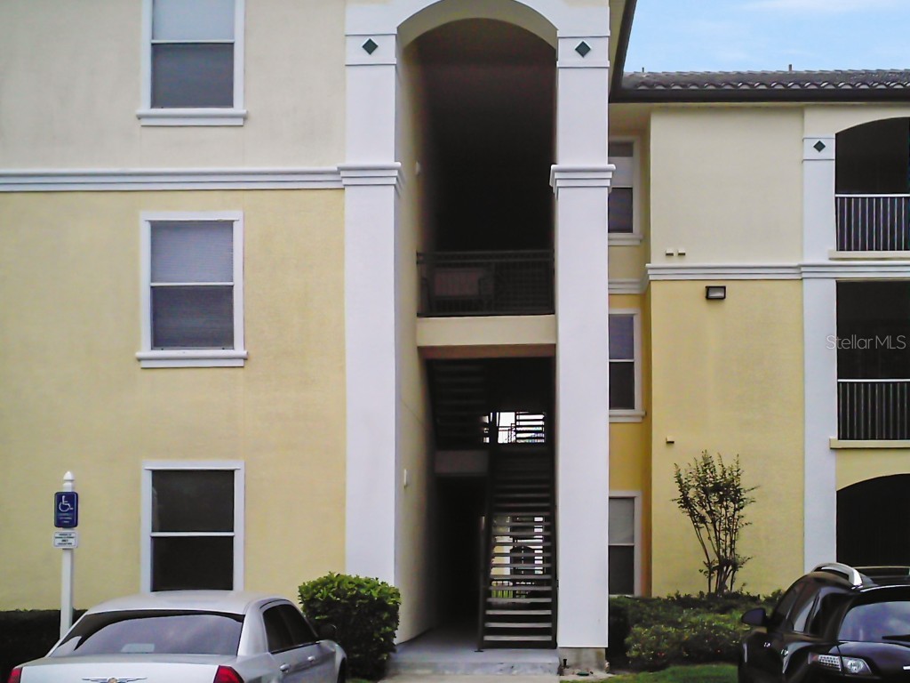 2537 Maitland Crossing Way #204 Orlando FL 32810 O6088755 image1