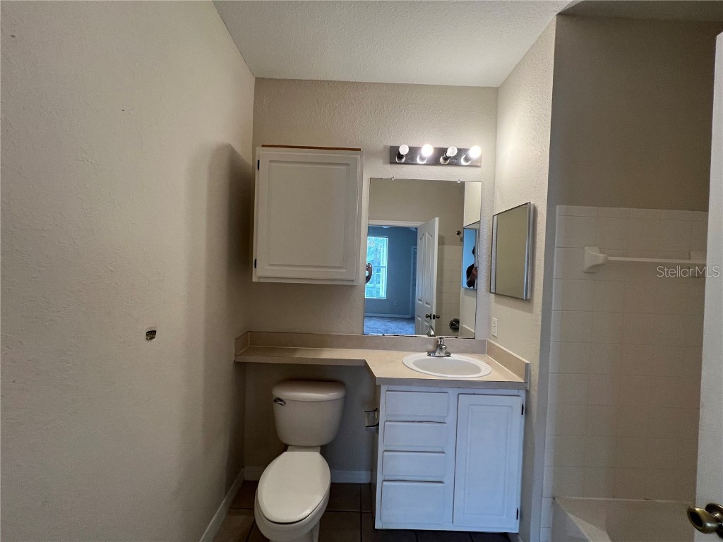 2537 Maitland Crossing Way #308 Orlando FL 32810 O6347422 image10