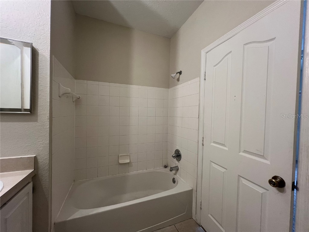 2537 Maitland Crossing Way #308 Orlando FL 32810 O6347422 image11