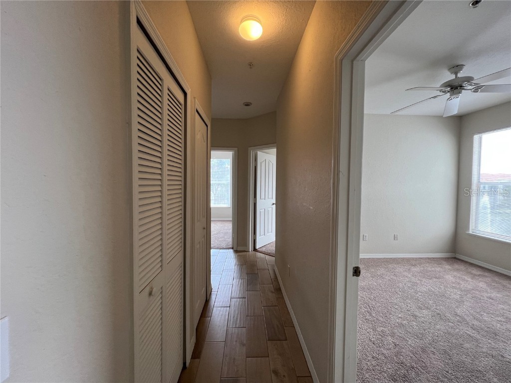 2537 Maitland Crossing Way #308 Orlando FL 32810 O6347422 image12