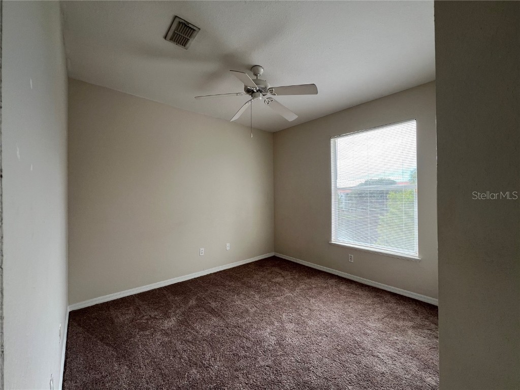 2537 Maitland Crossing Way #308 Orlando FL 32810 O6347422 image14