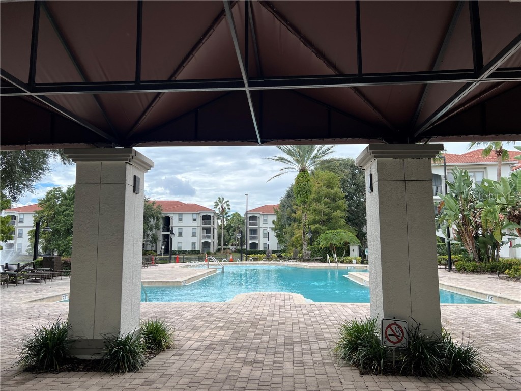 2537 Maitland Crossing Way #308 Orlando FL 32810 O6347422 image17