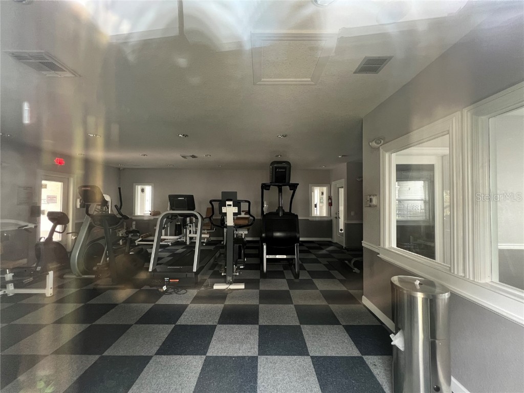 2537 Maitland Crossing Way #308 Orlando FL 32810 O6347422 image18