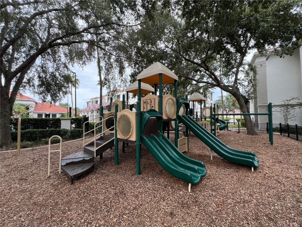 2537 Maitland Crossing Way #308 Orlando FL 32810 O6347422 image19