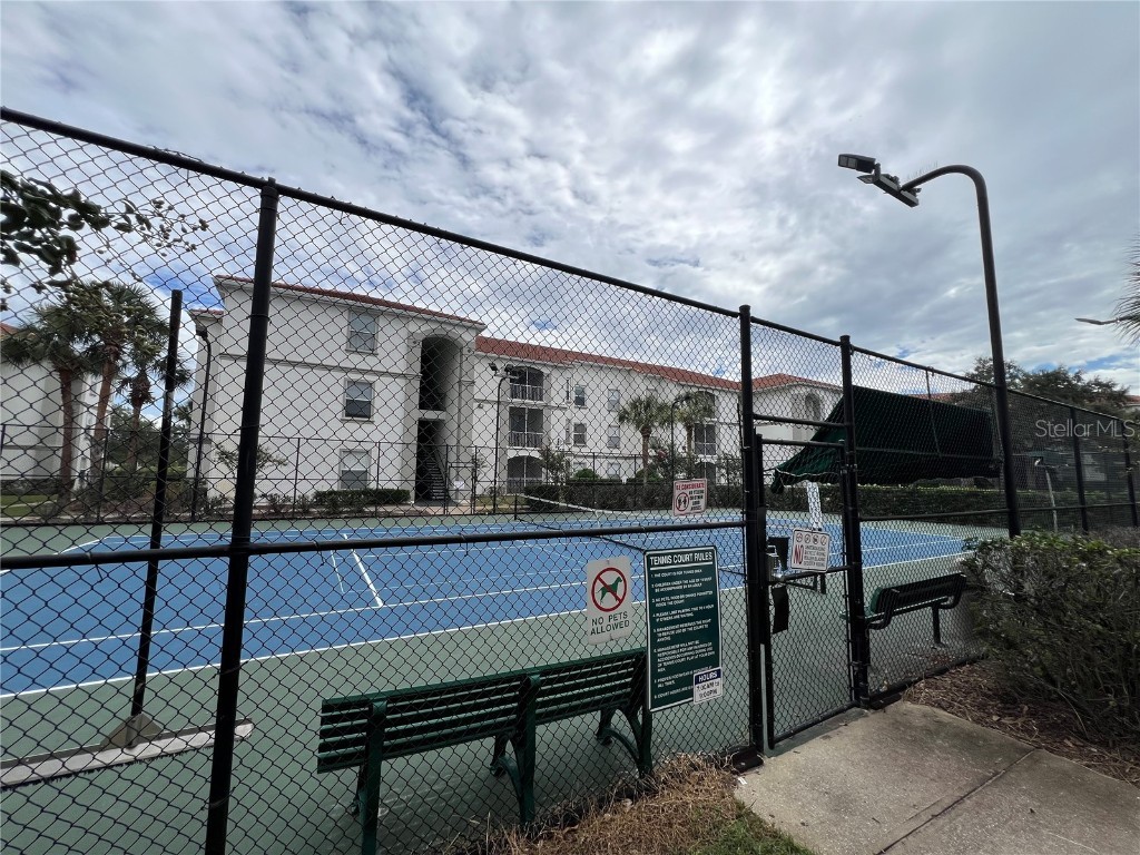 2537 Maitland Crossing Way #308 Orlando FL 32810 O6347422 image20