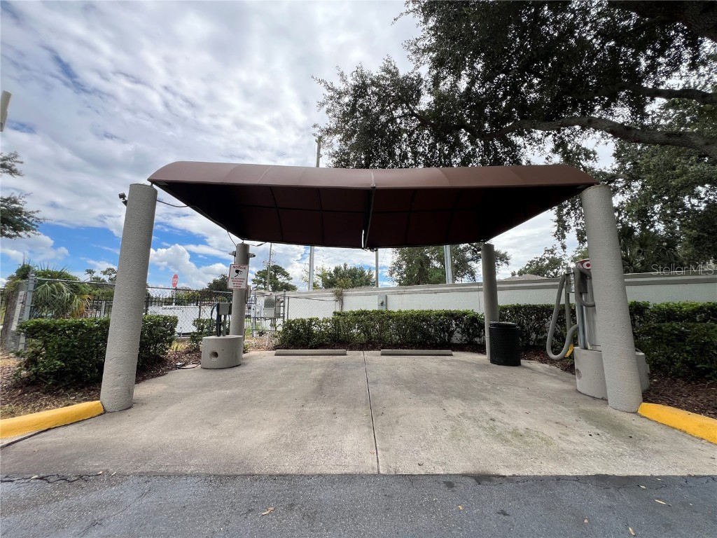 2537 Maitland Crossing Way #308 Orlando FL 32810 O6347422 image21