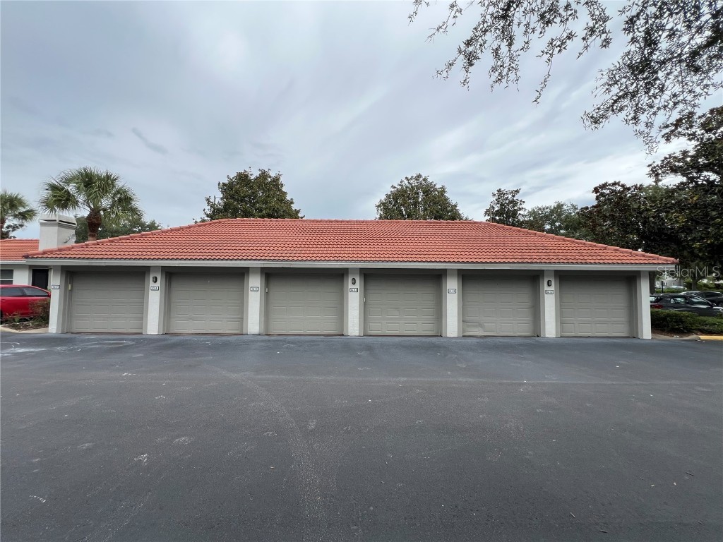 2537 Maitland Crossing Way #308 Orlando FL 32810 O6347422 image22