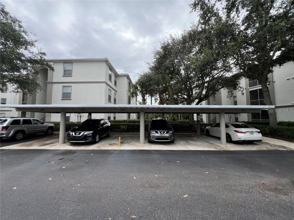 2537 Maitland Crossing Way #308 Orlando FL 32810 O6347422 image23