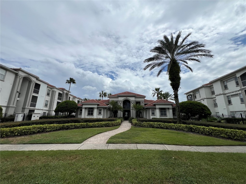 2537 Maitland Crossing Way #308 Orlando FL 32810 O6347422 image25