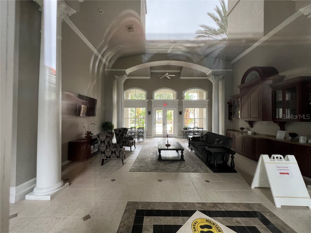 2537 Maitland Crossing Way #308 Orlando FL 32810 O6347422 image26