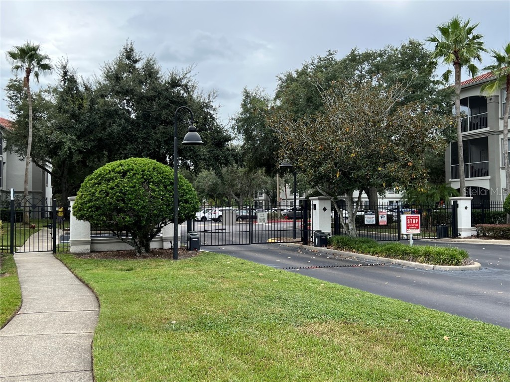 2537 Maitland Crossing Way #308 Orlando FL 32810 O6347422 image27