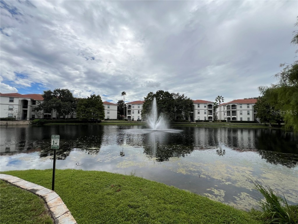 2537 Maitland Crossing Way #308 Orlando FL 32810 O6347422 image28