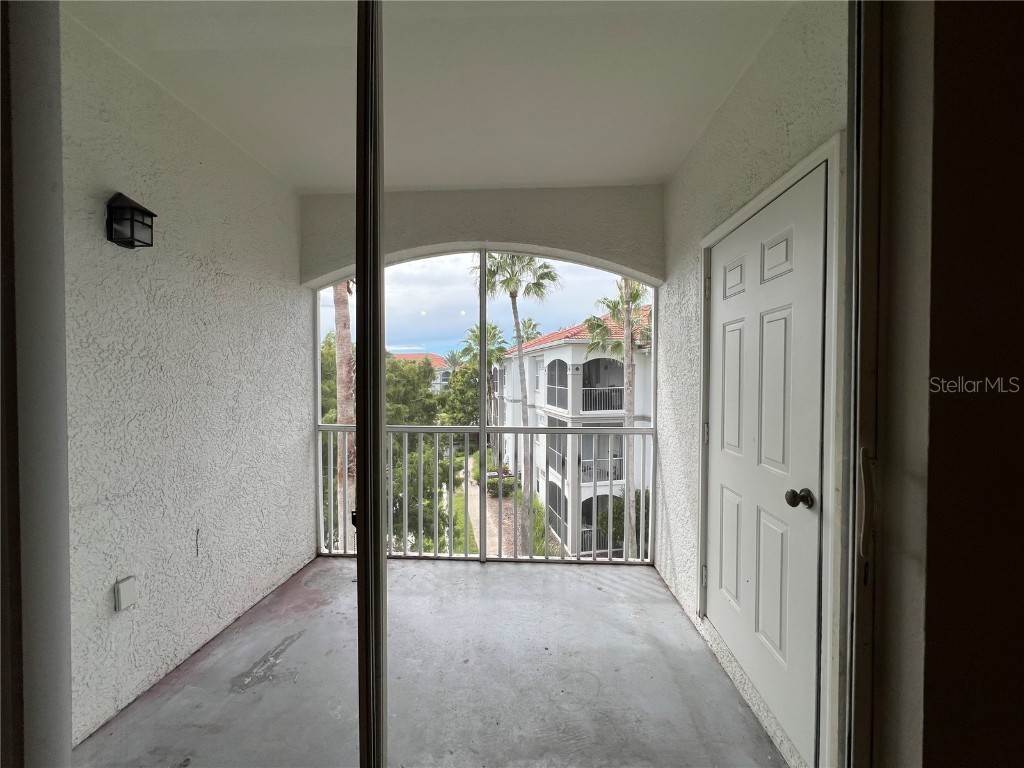 2537 Maitland Crossing Way #308 Orlando FL 32810 O6347422 image5