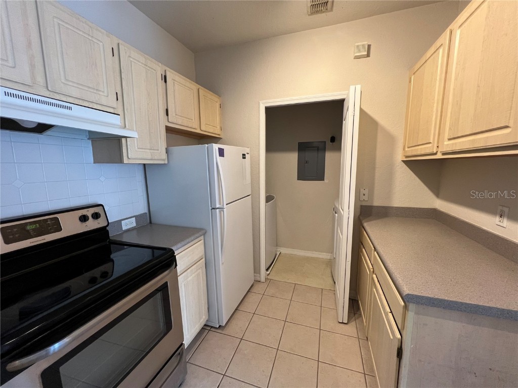 2537 Maitland Crossing Way #308 Orlando FL 32810 O6347422 image7