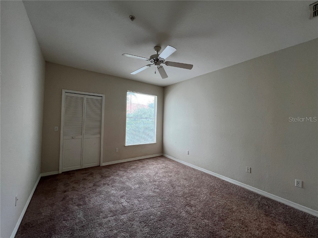 2537 Maitland Crossing Way #308 Orlando FL 32810 O6347422 image9