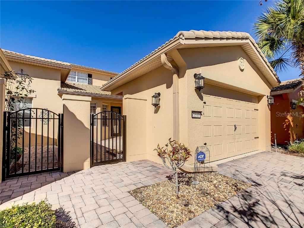 2537 Palm Tree Drive Poinciana FL 34759 S5079502 image1