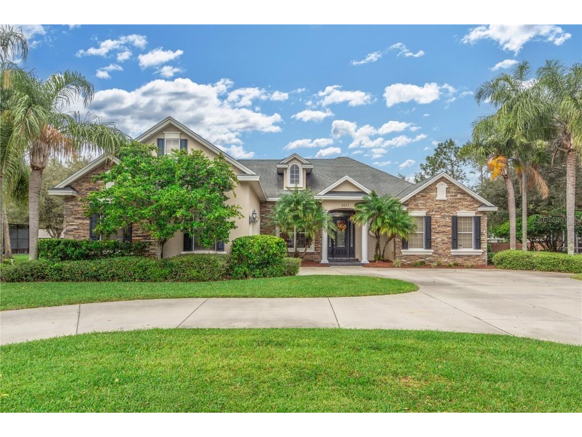 2537 Partridge Drive Winter Haven FL 33884 P4923189 image1