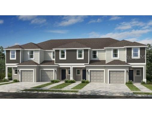 2537 Penguin Boulevard Davenport FL 33837 TB8360396 image1