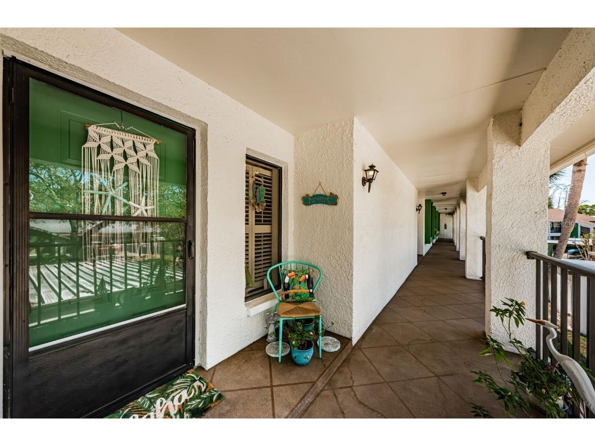 2537 Royal Pines Circle #19I Clearwater FL 33763 TB8364494 image1