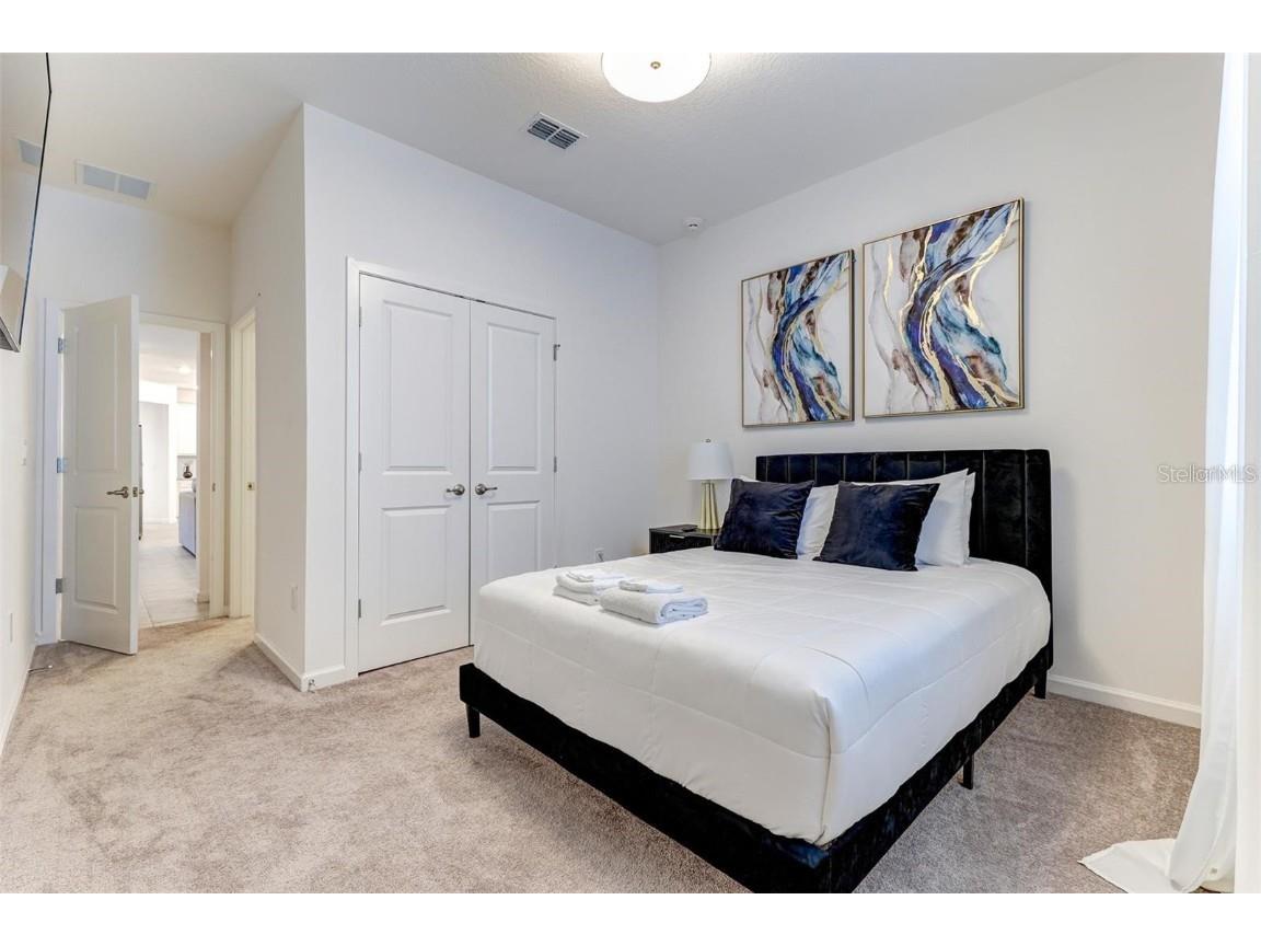 2537 Shanti Drive Kissimmee FL 34746 O6318231 image11