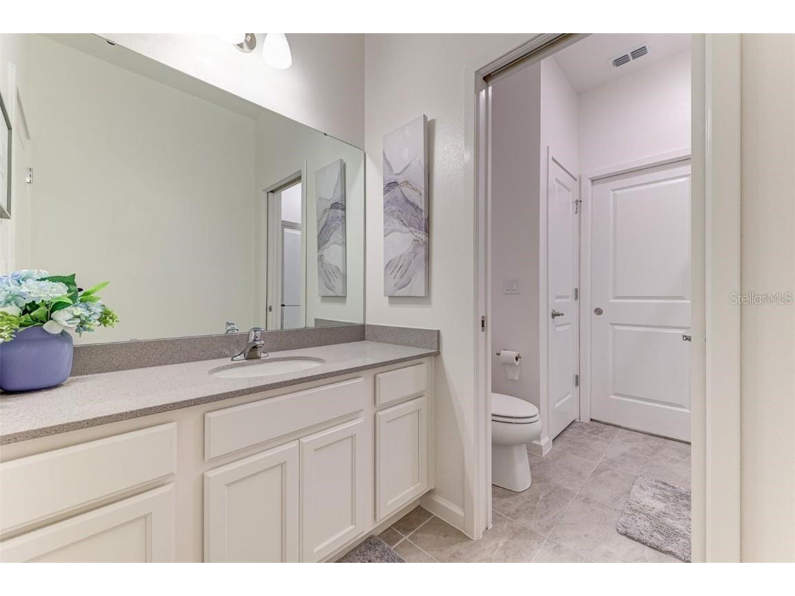 2537 Shanti Drive Kissimmee FL 34746 O6318231 image12