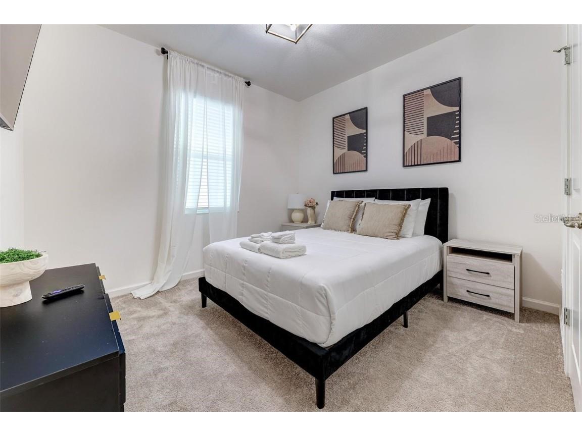 2537 Shanti Drive Kissimmee FL 34746 O6318231 image13