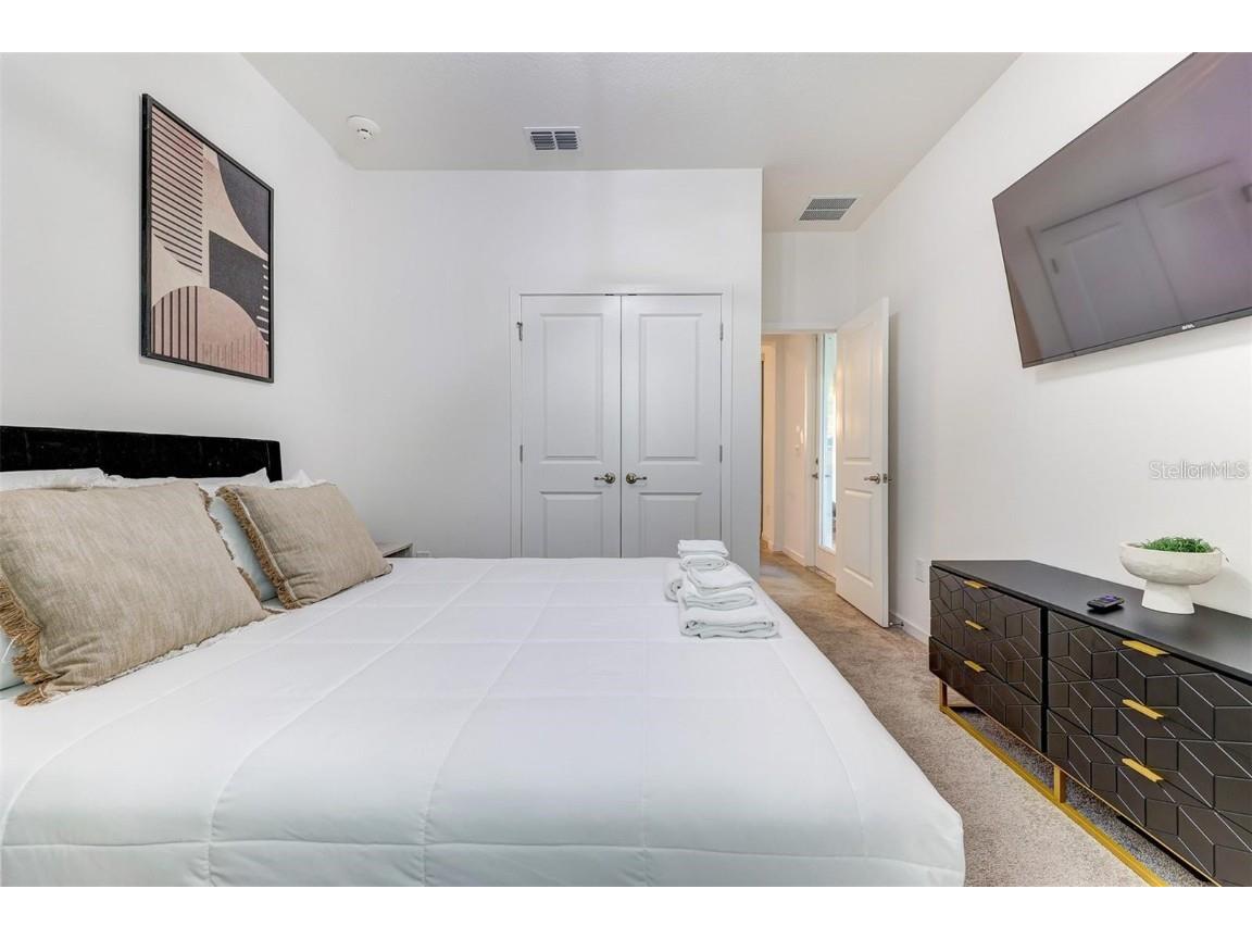 2537 Shanti Drive Kissimmee FL 34746 O6318231 image14