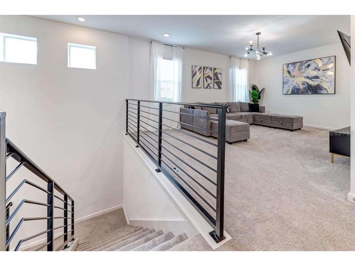 2537 Shanti Drive Kissimmee FL 34746 O6318231 image16