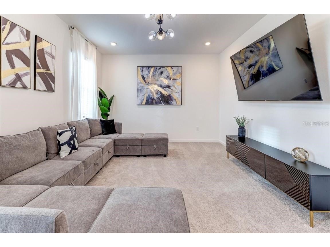 2537 Shanti Drive Kissimmee FL 34746 O6318231 image17