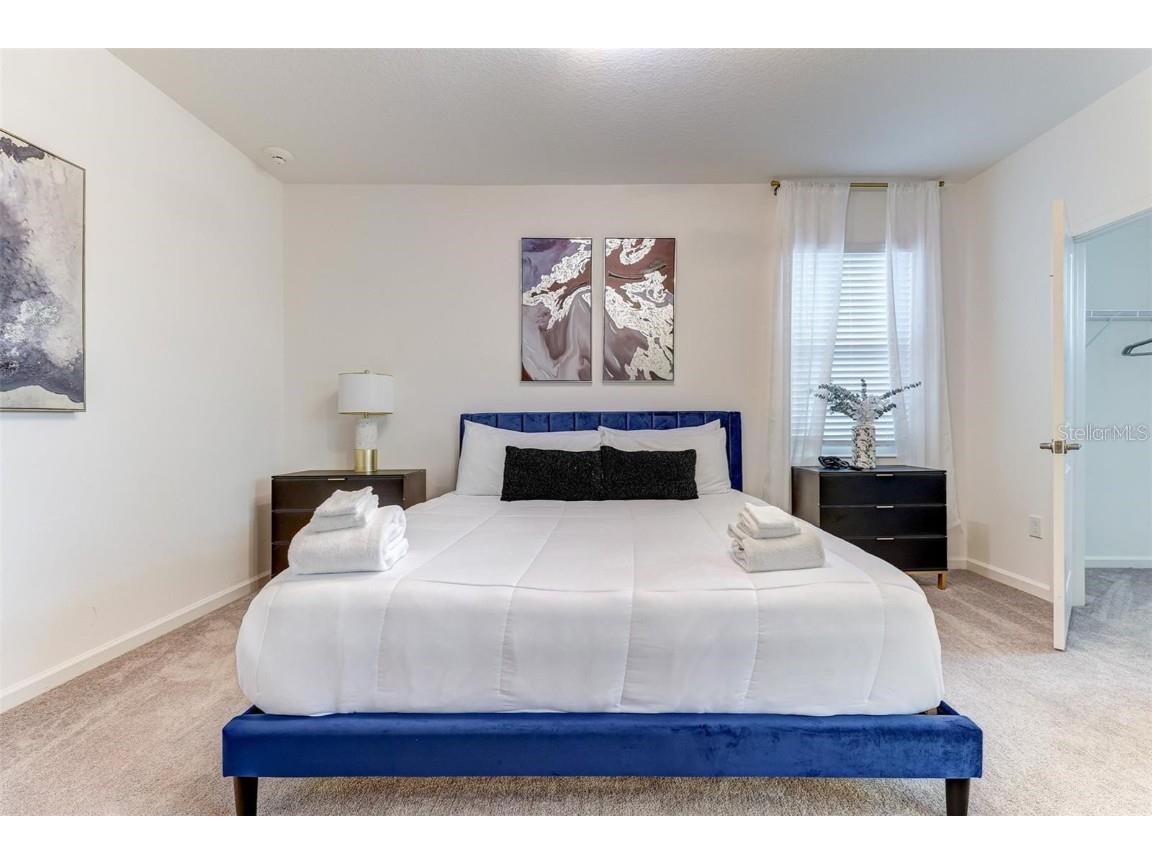 2537 Shanti Drive Kissimmee FL 34746 O6318231 image18