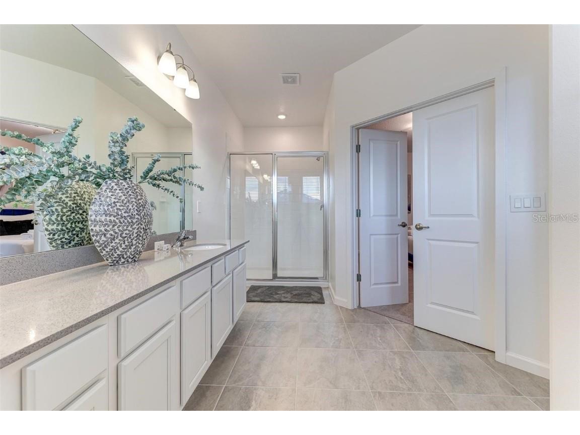 2537 Shanti Drive Kissimmee FL 34746 O6318231 image19