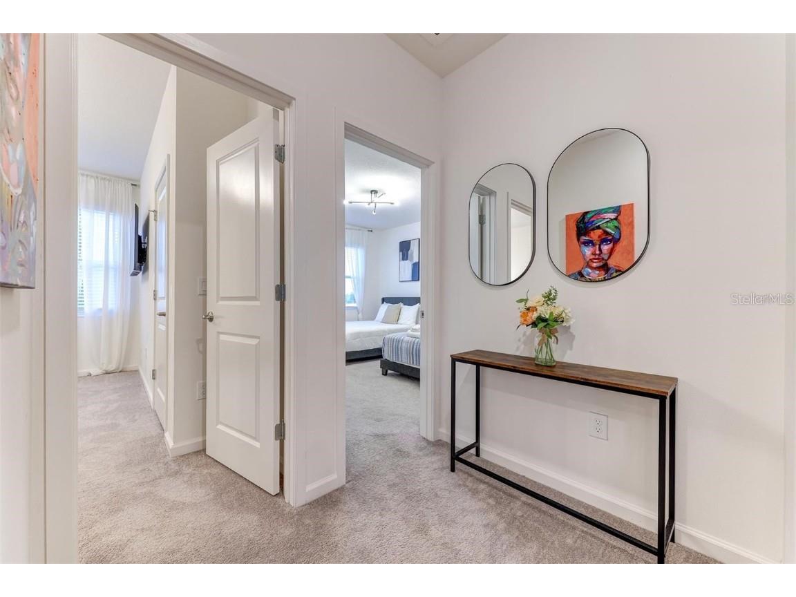2537 Shanti Drive Kissimmee FL 34746 O6318231 image20