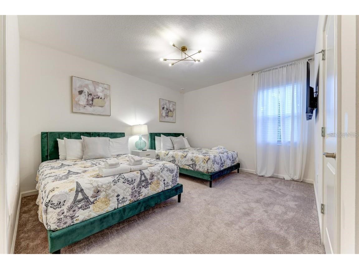 2537 Shanti Drive Kissimmee FL 34746 O6318231 image23