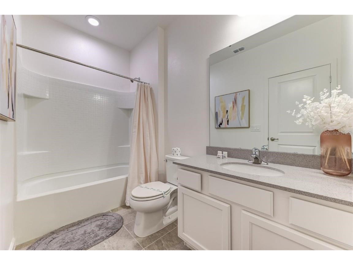 2537 Shanti Drive Kissimmee FL 34746 O6318231 image25