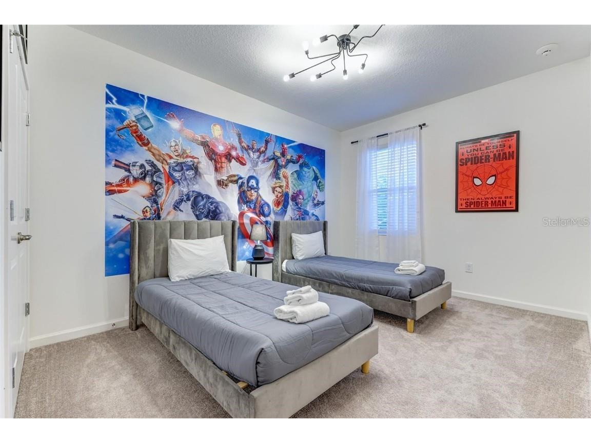 2537 Shanti Drive Kissimmee FL 34746 O6318231 image26