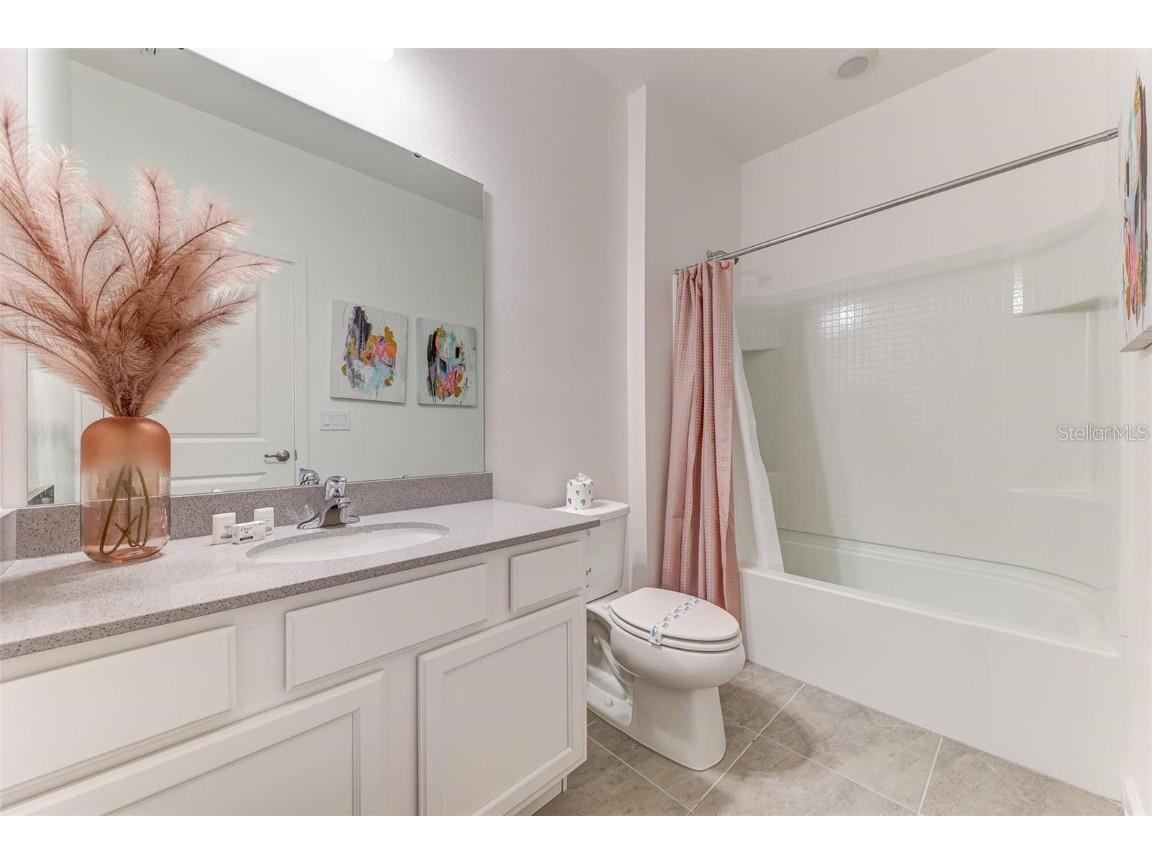 2537 Shanti Drive Kissimmee FL 34746 O6318231 image27