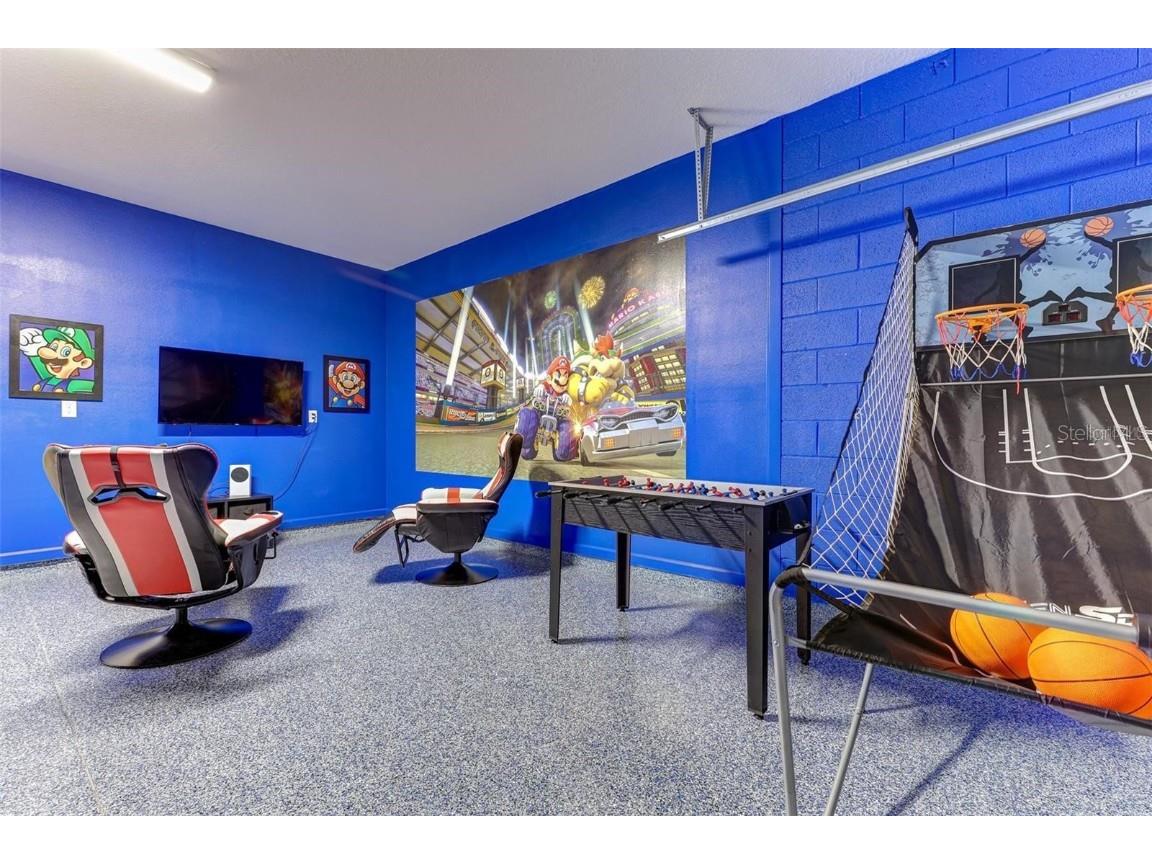 2537 Shanti Drive Kissimmee FL 34746 O6318231 image29