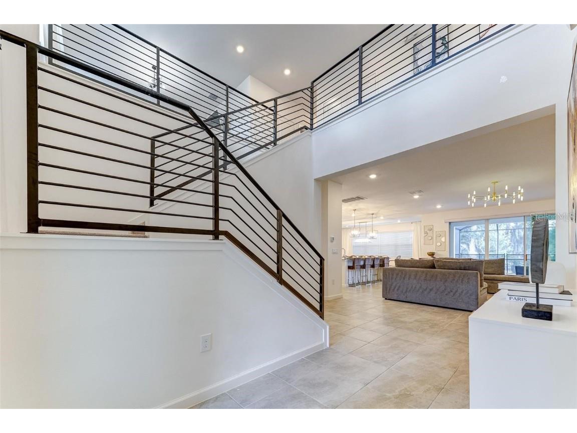 2537 Shanti Drive Kissimmee FL 34746 O6318231 image3