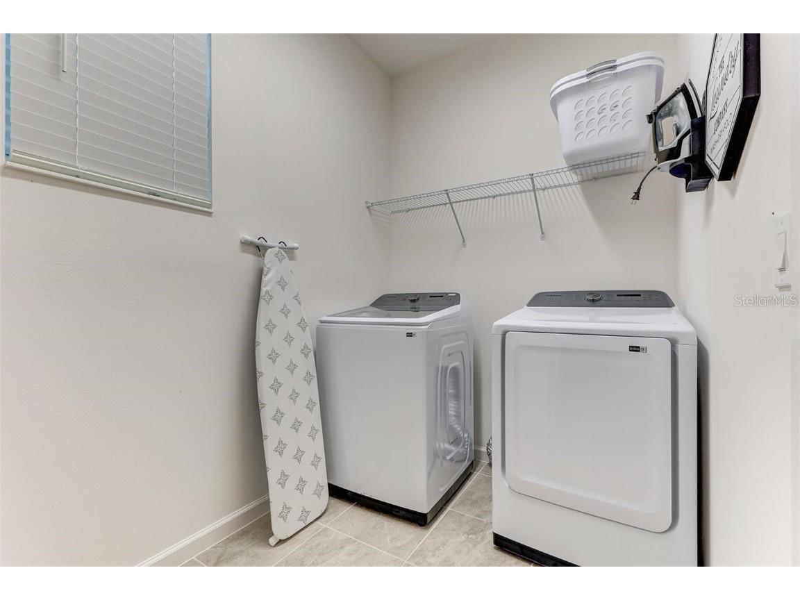 2537 Shanti Drive Kissimmee FL 34746 O6318231 image30