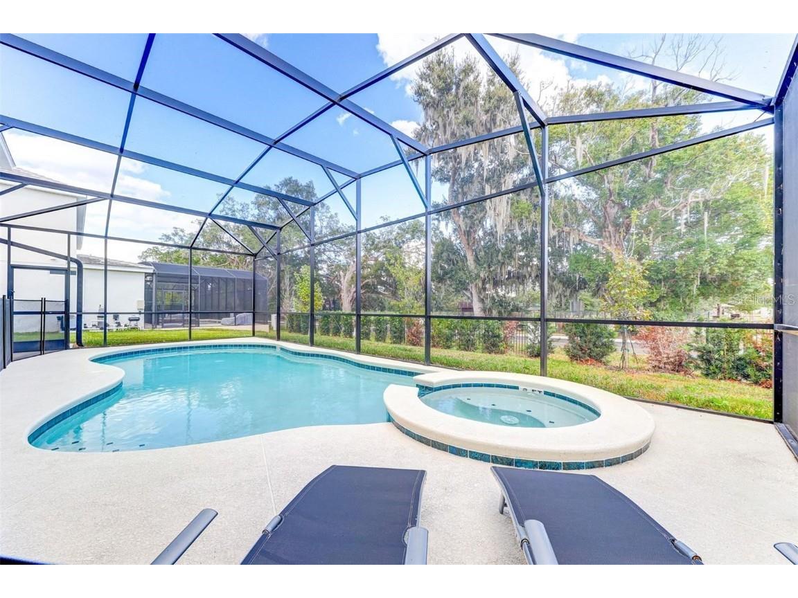 2537 Shanti Drive Kissimmee FL 34746 O6318231 image33