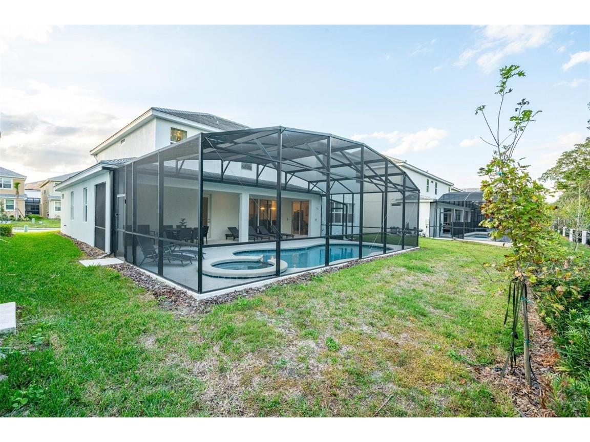 2537 Shanti Drive Kissimmee FL 34746 O6318231 image34