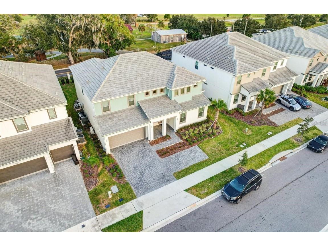 2537 Shanti Drive Kissimmee FL 34746 O6318231 image35