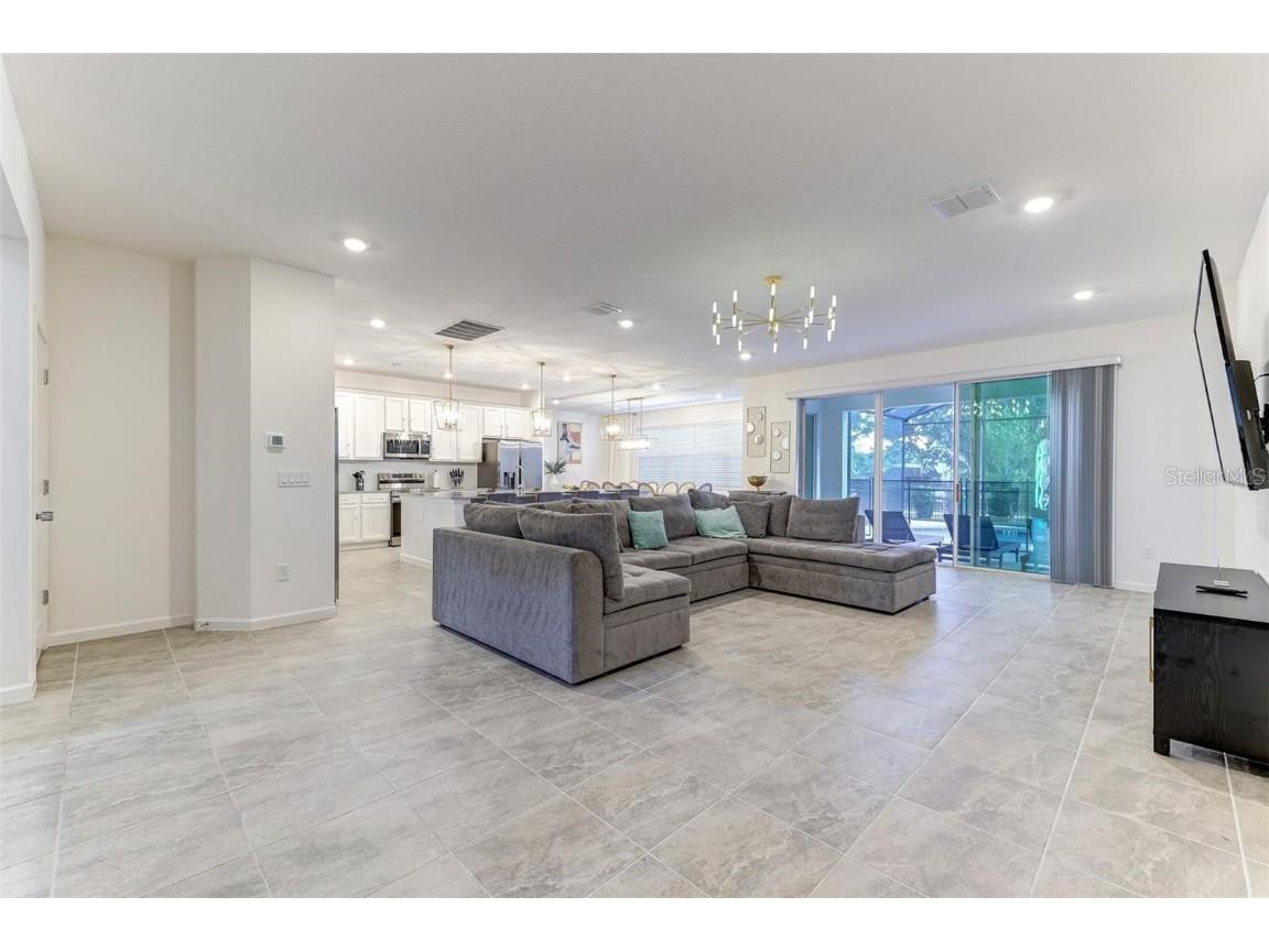 2537 Shanti Drive Kissimmee FL 34746 O6318231 image4