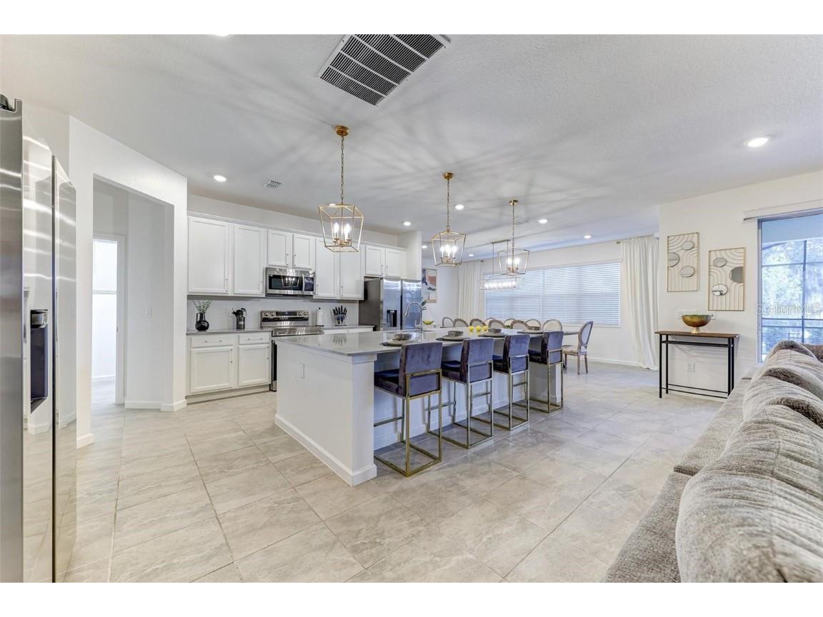 2537 Shanti Drive Kissimmee FL 34746 O6318231 image5